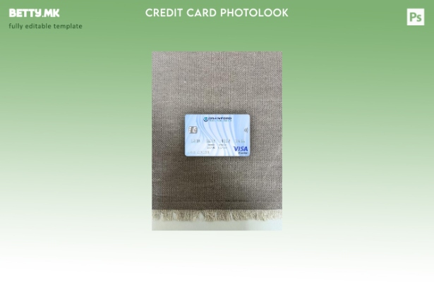 модерен стил Холандија (Холандија) Crawford Technologies Bank виза електронска к